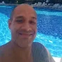 Robert D