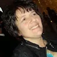 Linda O