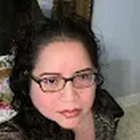 Susan W